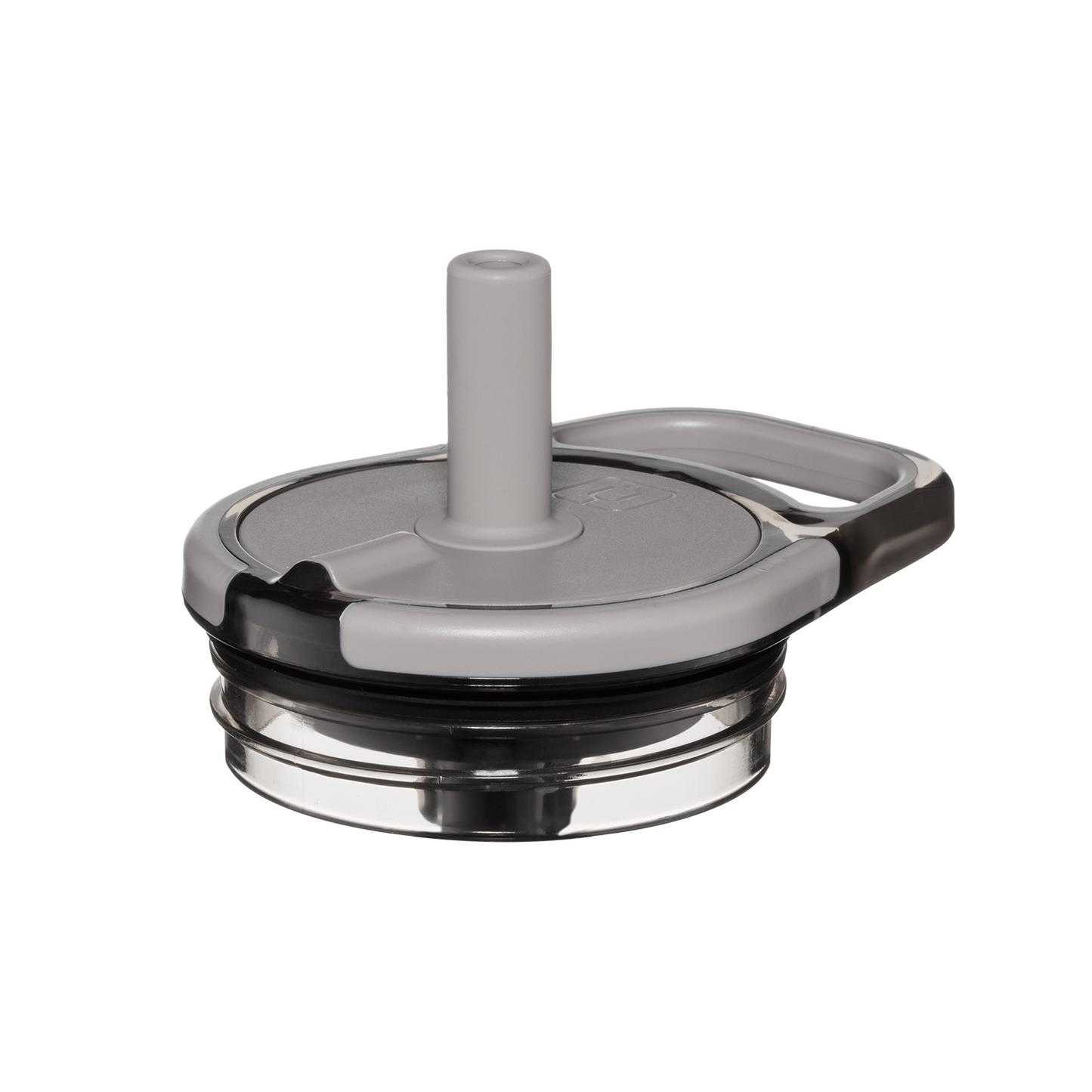 leap-lids-i1 Leap-Replacement-Lid-12oz-Mocha.png