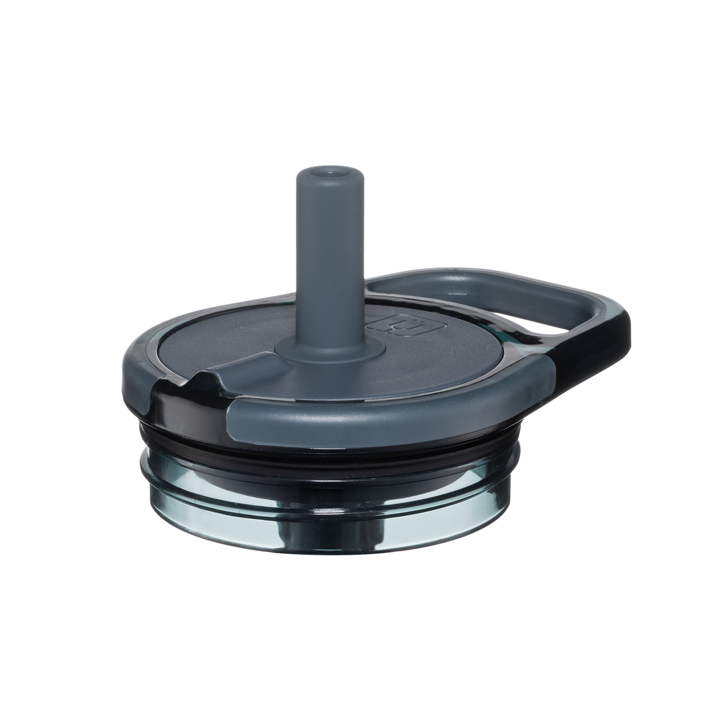 leap-lids-i1 Leap-Replacement-Lid-12oz-NightfallBlue.png