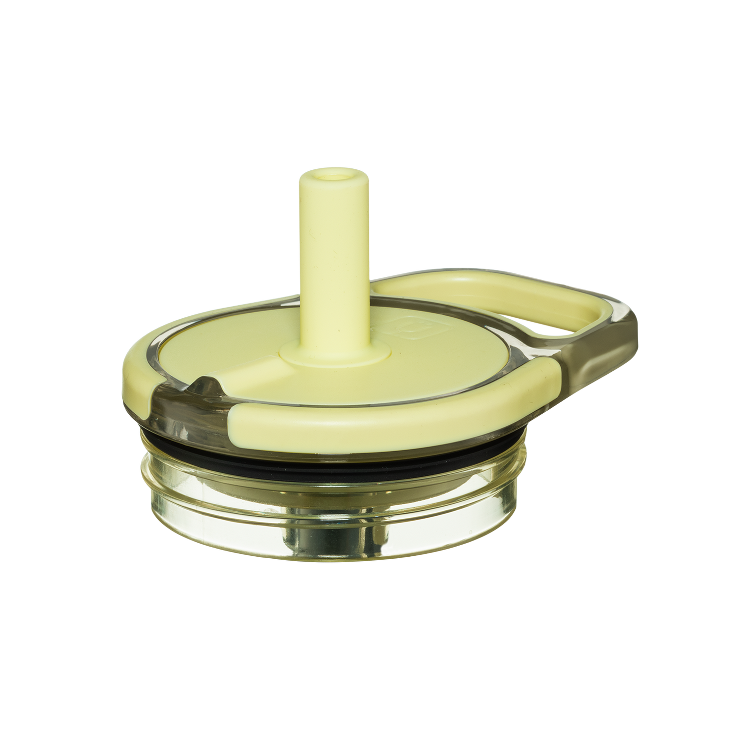 leap-lids-i1 Leap-Replacement-Lid-12oz-PricklyPear.png