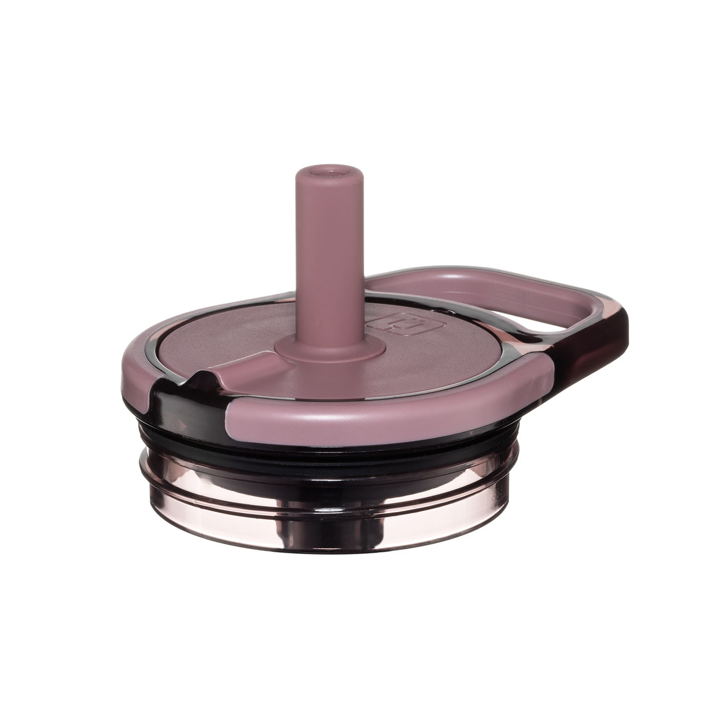 leap-lids-i1 Leap-Replacement-Lid-12oz-RoseTaupe.png