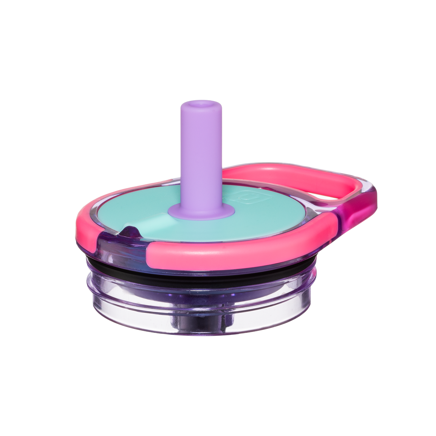 leap-lids-i1 Leap-Replacement-Lid-12oz-Stardust.png