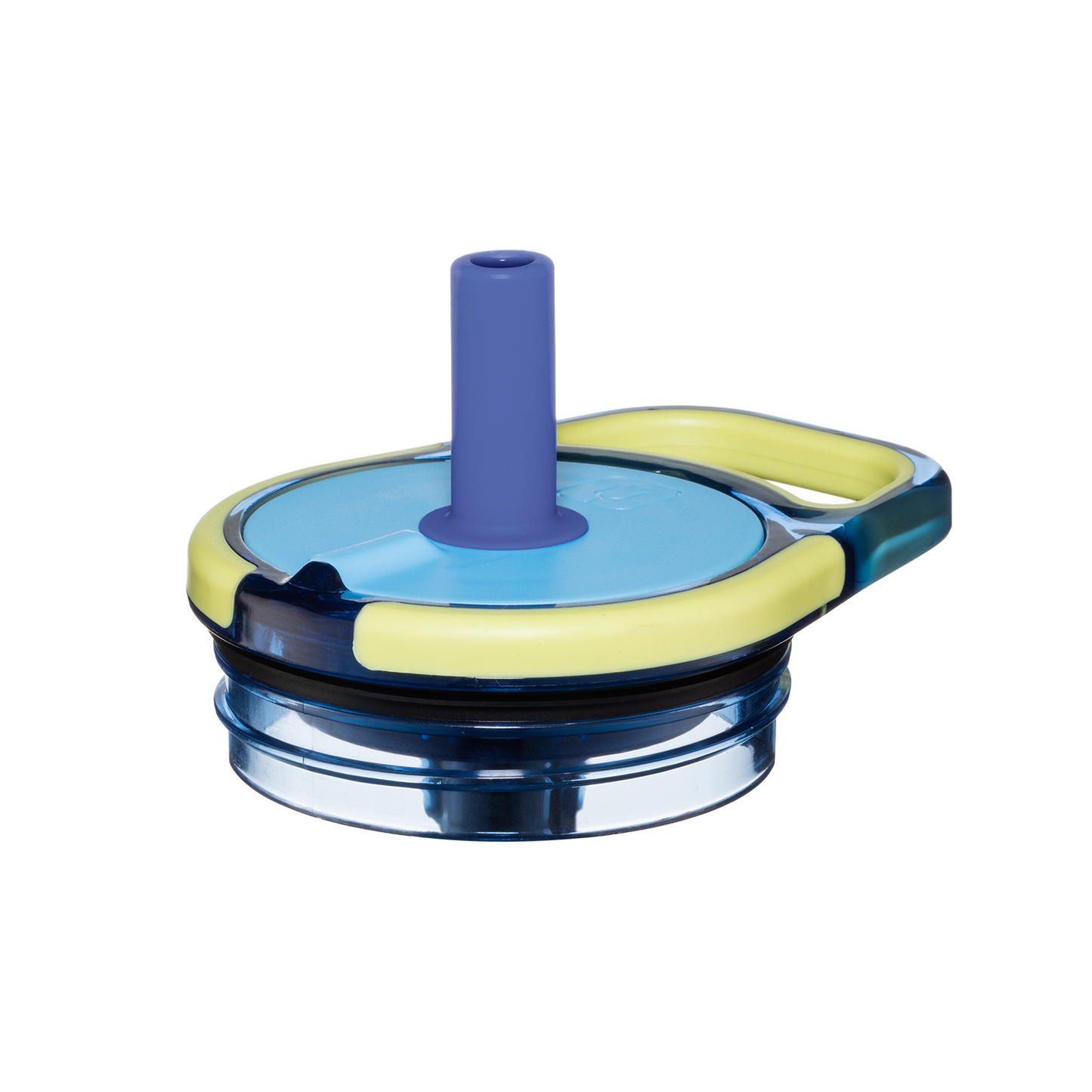 leap-lids-i1 Leap-Replacement-Lid-12oz-Supernova.png