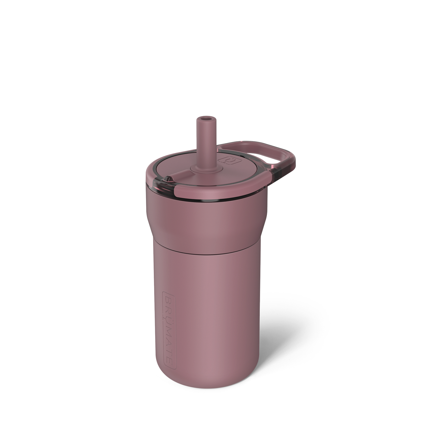 leap-d3 Leap-Rose-Taupe.png