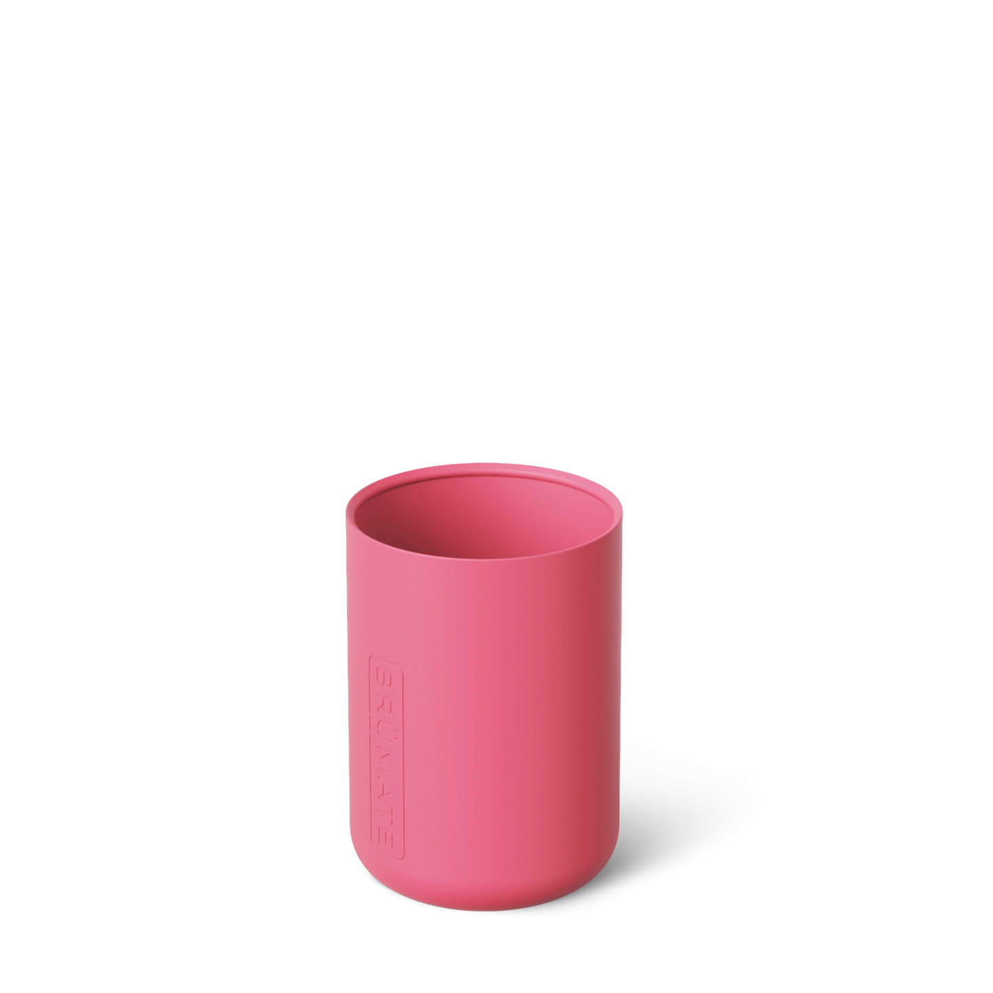 leap-swappable-sleeves-c1 Leap-Sleeve-Aurora_a3efe91a-fd76-47ba-85bd-37c8218a6e5f.png