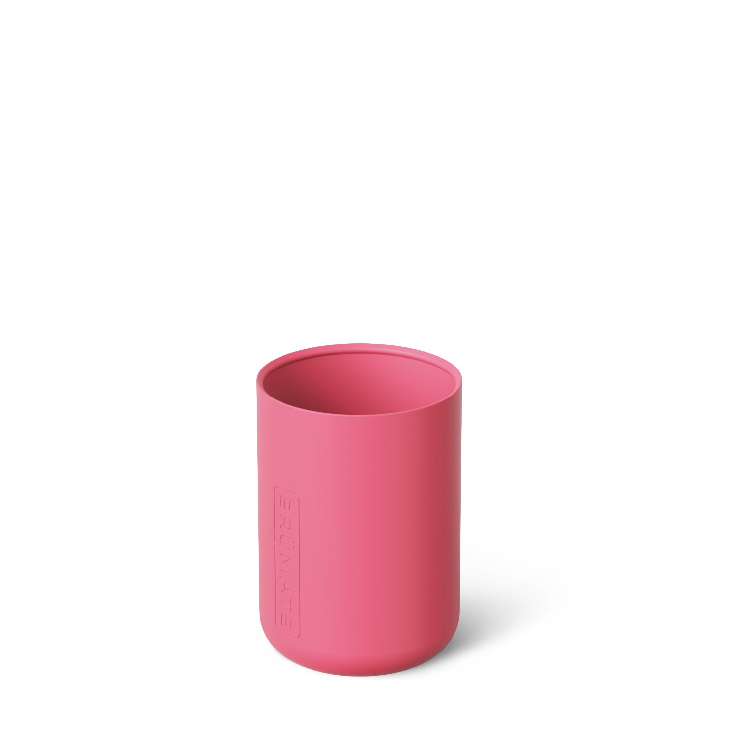 leap-swappable-sleeves-c1 Leap-Sleeve-Aurora_a3efe91a-fd76-47ba-85bd-37c8218a6e5f.png