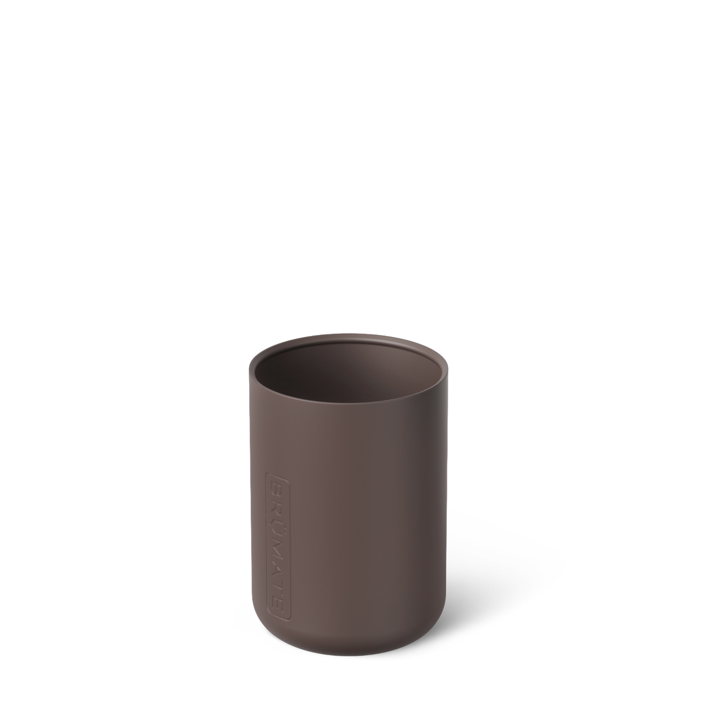 leap-swappable-sleeves-c1 Leap-Sleeve-Java.png