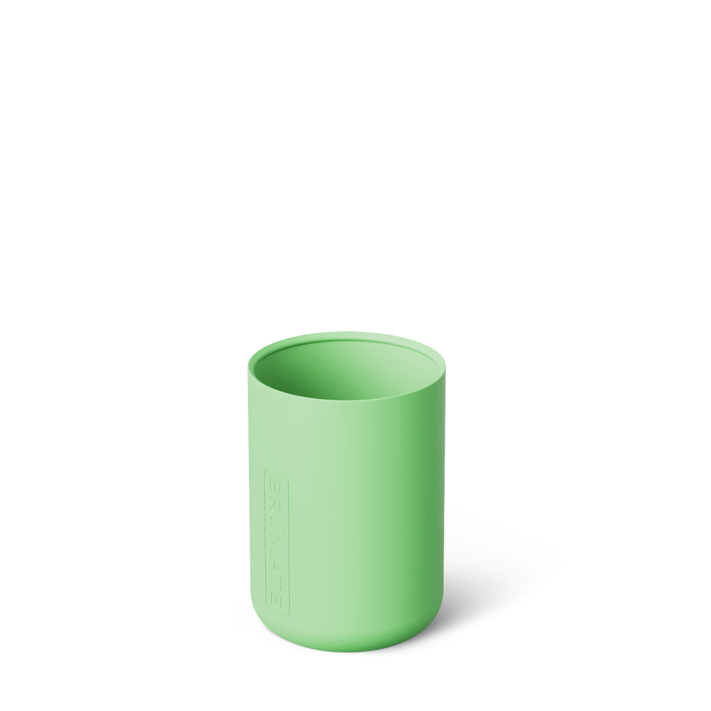 leap-swappable-sleeves-c1 Leap-Sleeve-Kiwi.png