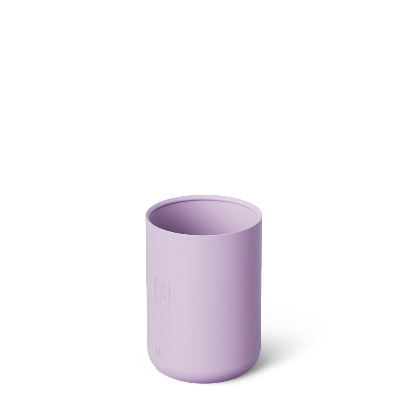 leap-swappable-sleeves-c1 Leap-Sleeve-Lavender.png