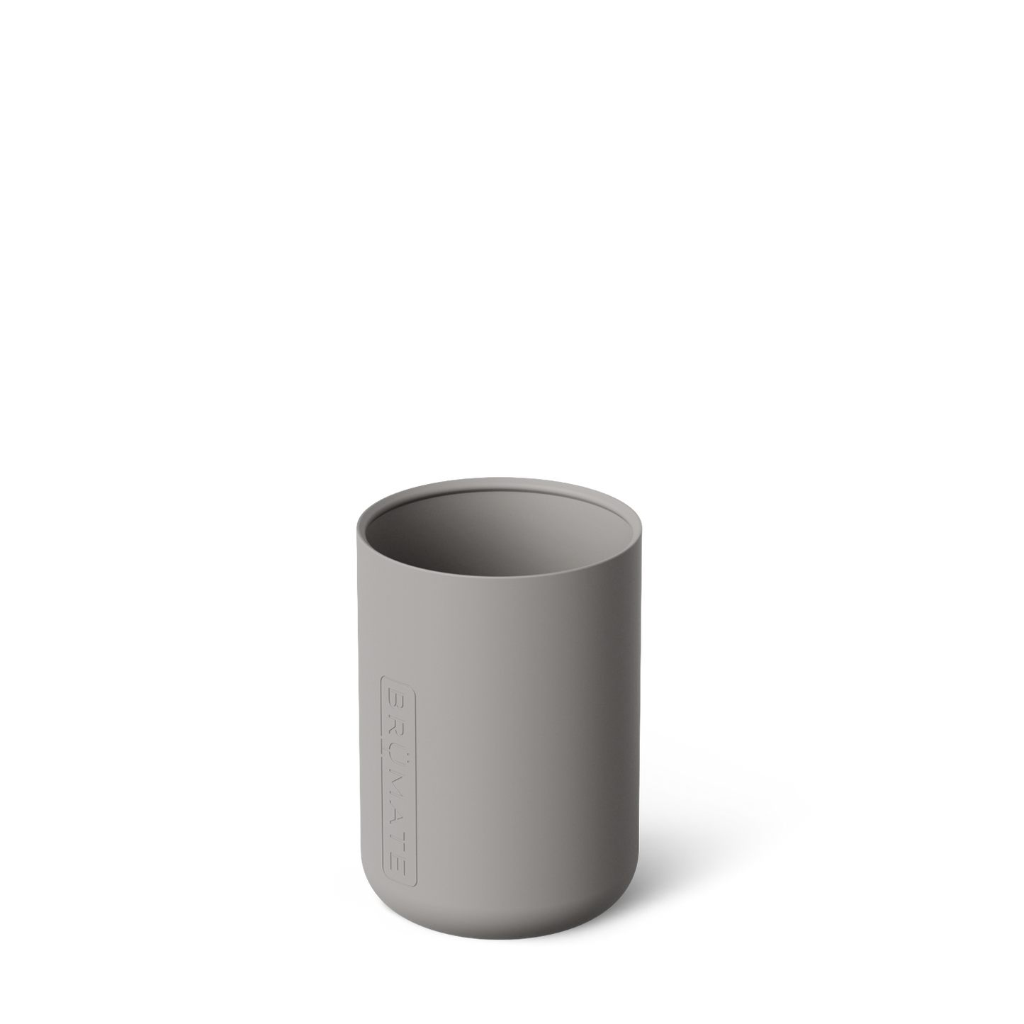 leap-swappable-sleeves-c1 Leap-Sleeve-Mocha.png