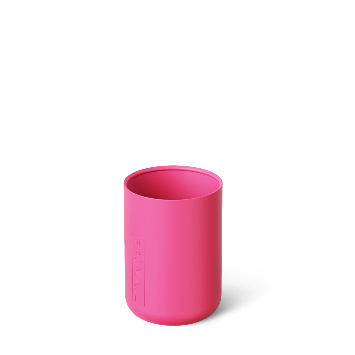 leap-swappable-sleeves-c1 Leap-Sleeve-NeonPink.png