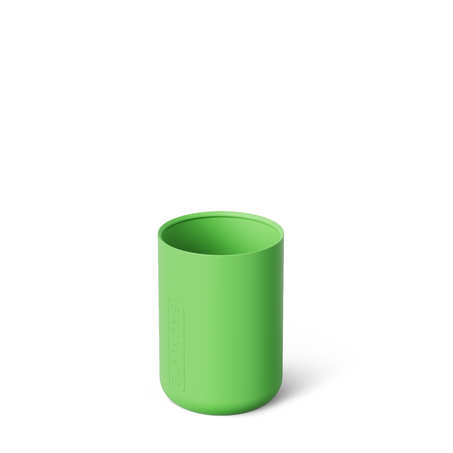 leap-swappable-sleeves-c1 Leap-Sleeve-Neutron_4a6fd983-3c14-479b-8440-75baa6be067c.png