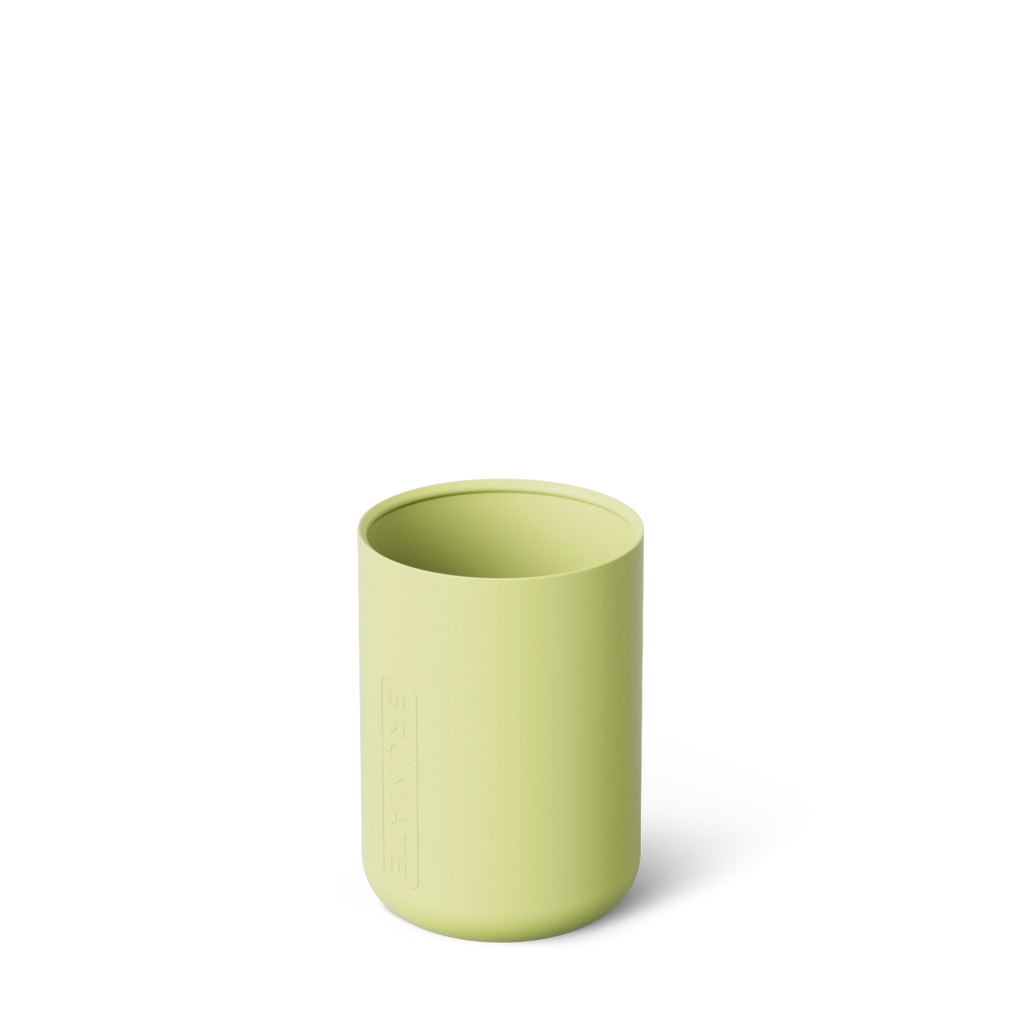 leap-swappable-sleeves-c1 Leap-Sleeve-PricklyPear.png