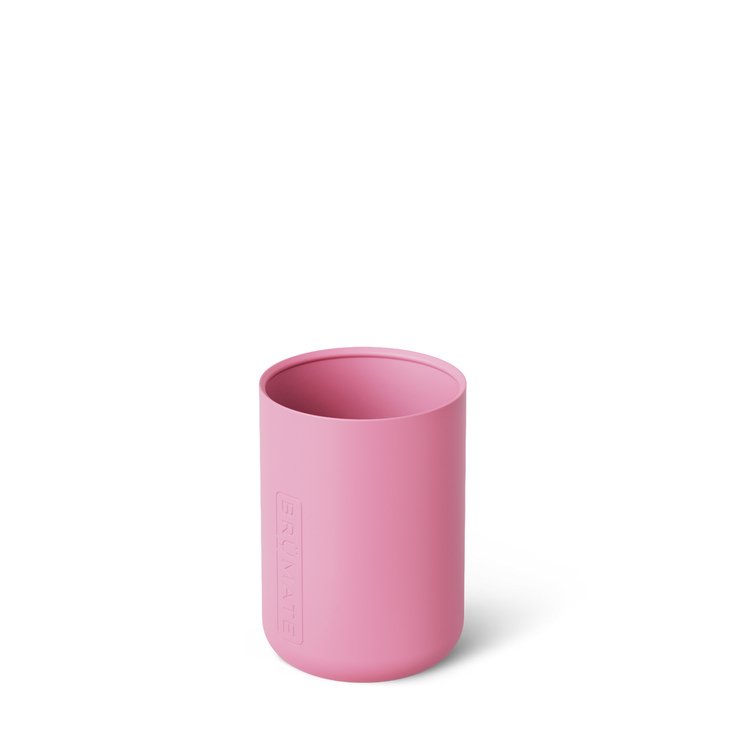 leap-swappable-sleeves-c1 Leap-Sleeve-Primrose.png