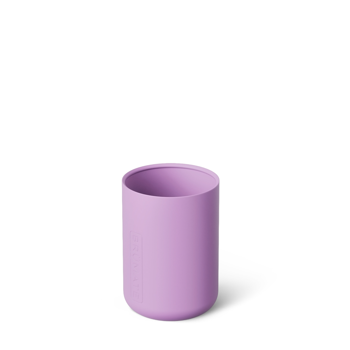 leap-swappable-sleeves-c1 Leap-Sleeve-Stardust_9d94ea7a-40c0-498c-9268-6c8ee1ca2382.png