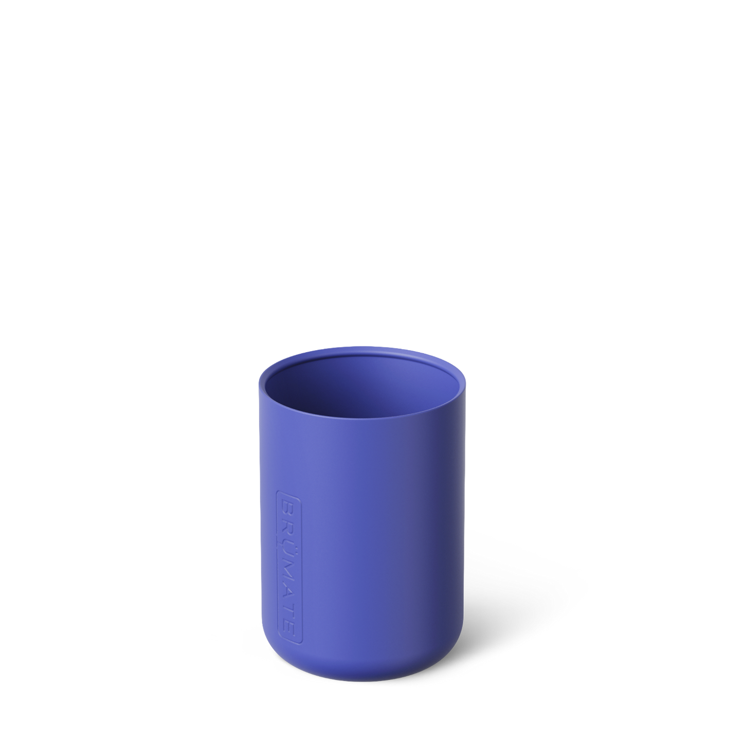 leap-swappable-sleeves-c1 Leap-Sleeve-Supernova.png