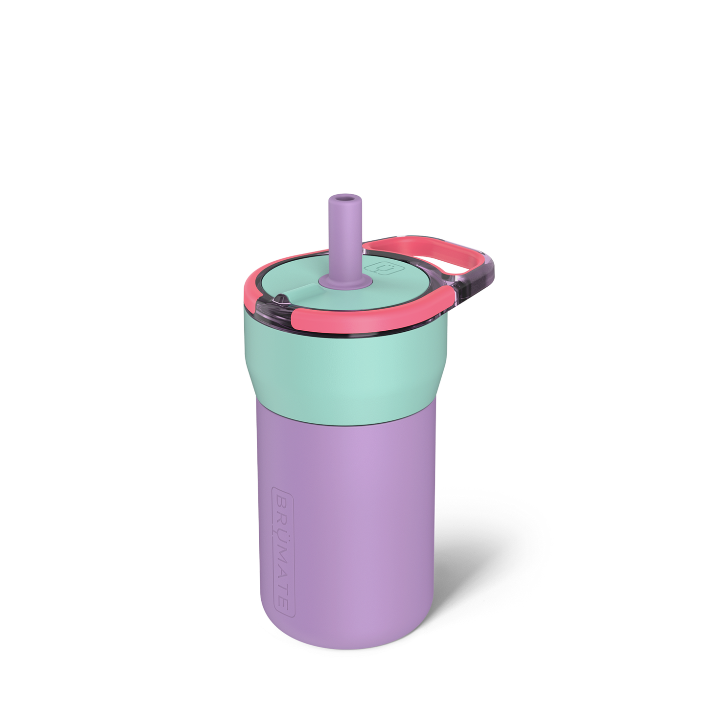 leap-d3 Leap-Stardust_f86bcc56-99ae-406c-bb98-ad10d996bcab.png