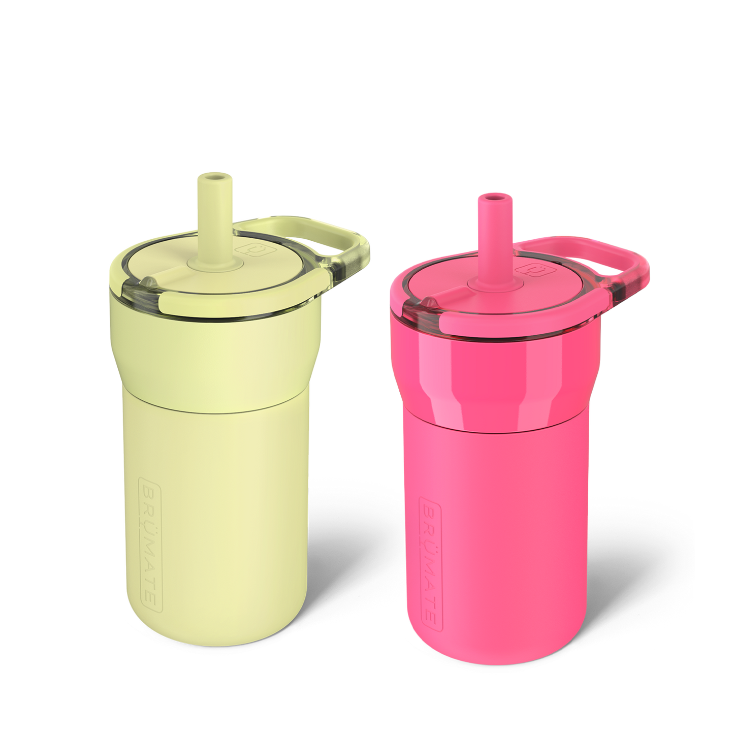 leap-bundles-p8 Leap_Bundle_Pear_Neon-Pink.png