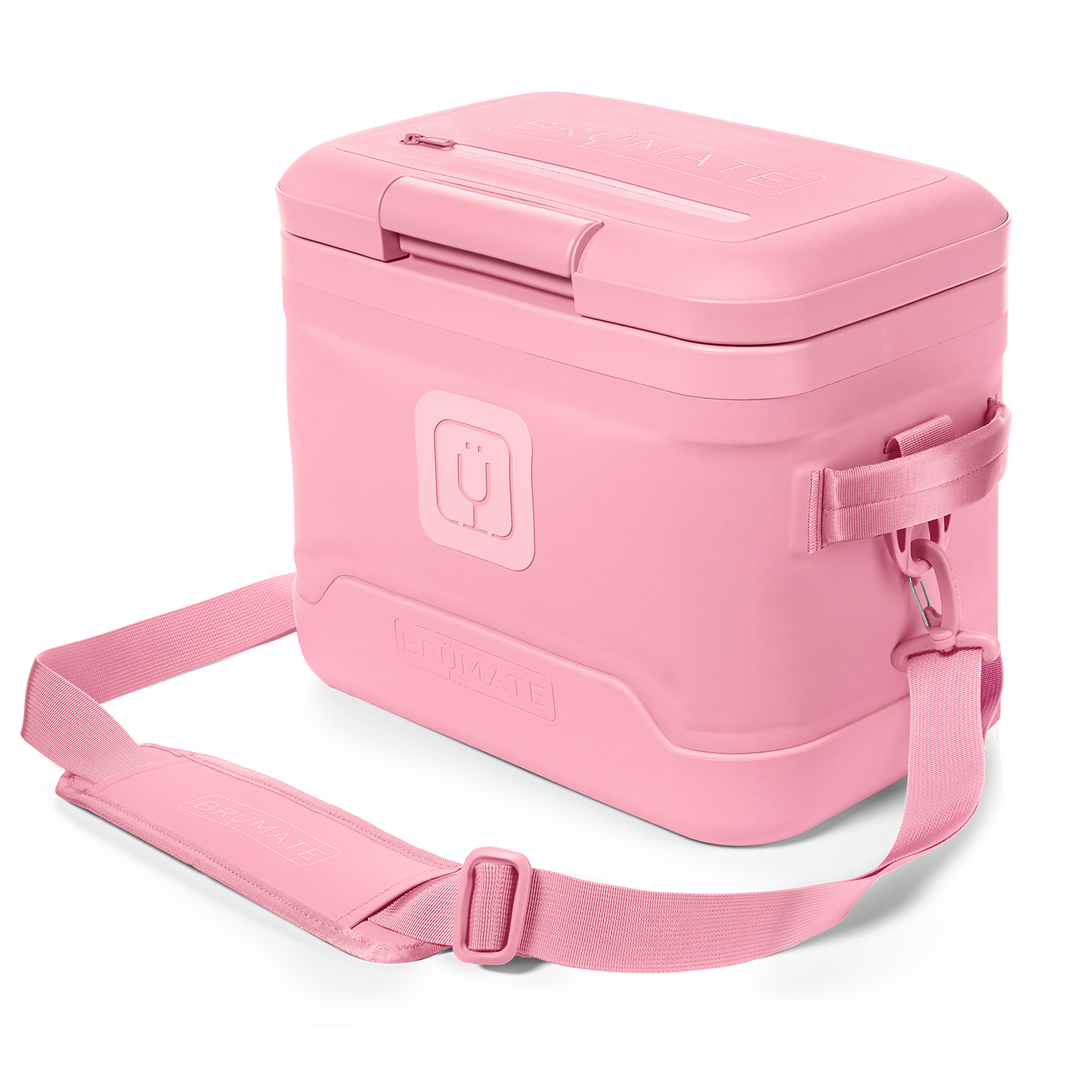 magpack-12-can-f8 MagPack-12-Primrose-Front-Strap.png