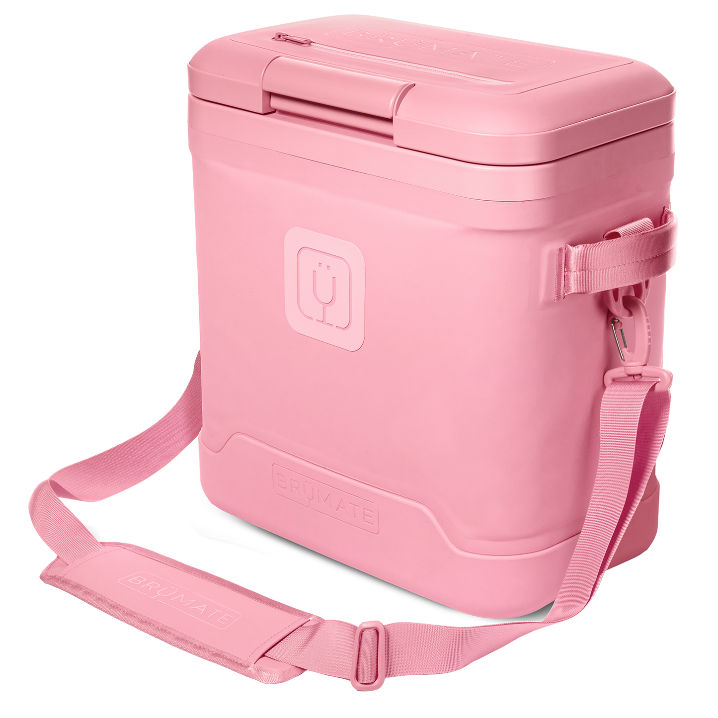 magpack-18-can-l7 MagPack-18-Primrose-Front-Strap.png