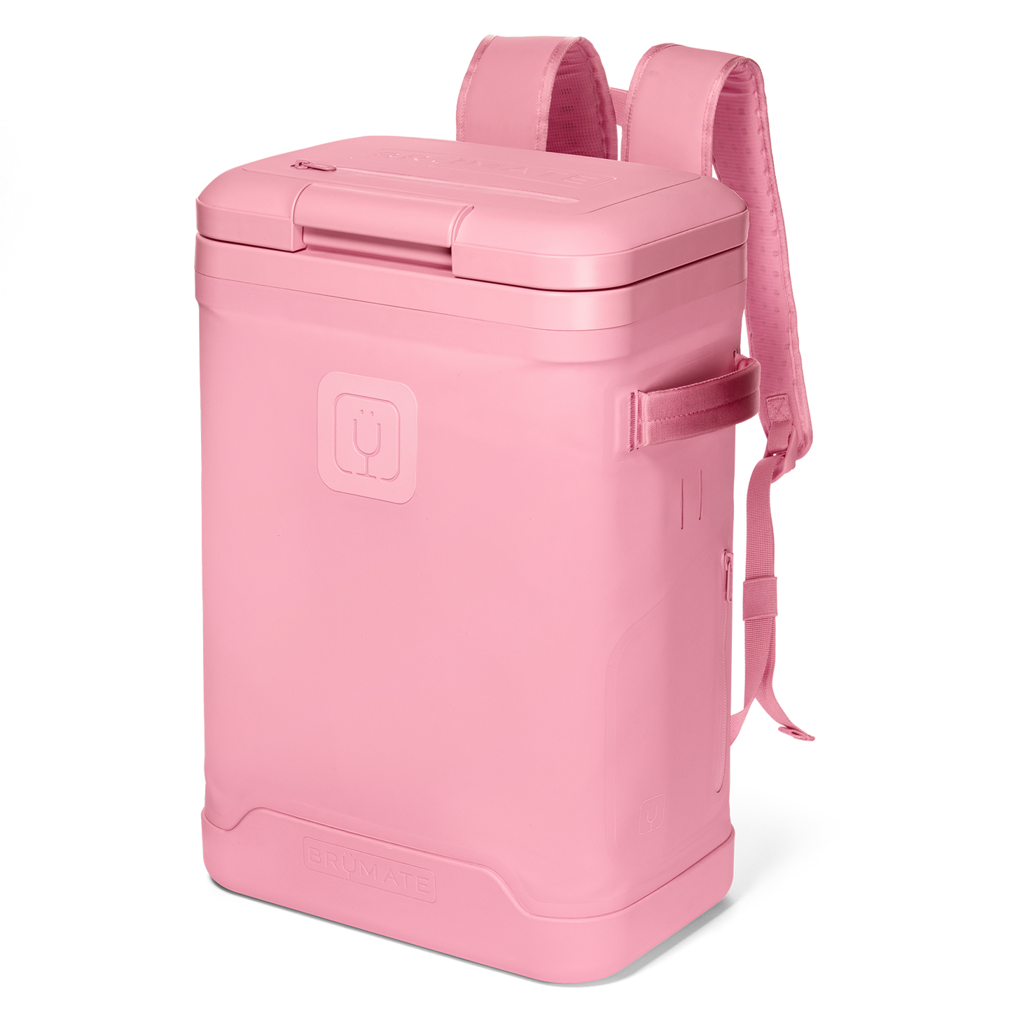 magpack-24-can-d3 MagPack-24-Primrose-Hero.png