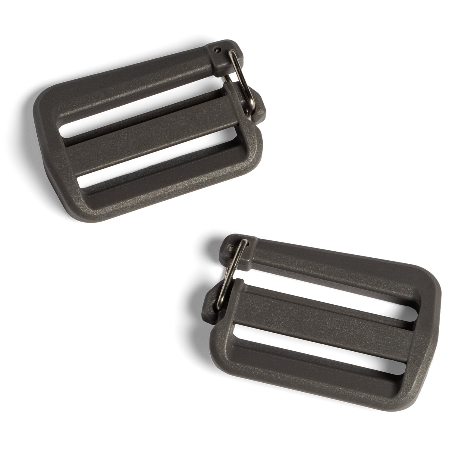 magpack-replacement-clip-graphite-i9 MagPack-Replacement-Clip-Graphite.png