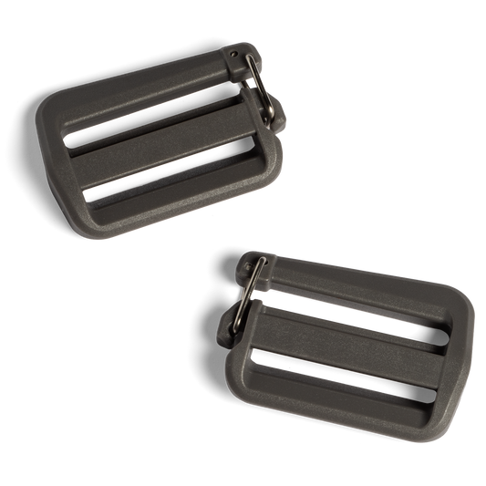 magpack-replacement-clip-graphite-i9 MagPack-Replacement-Clip-Graphite.png