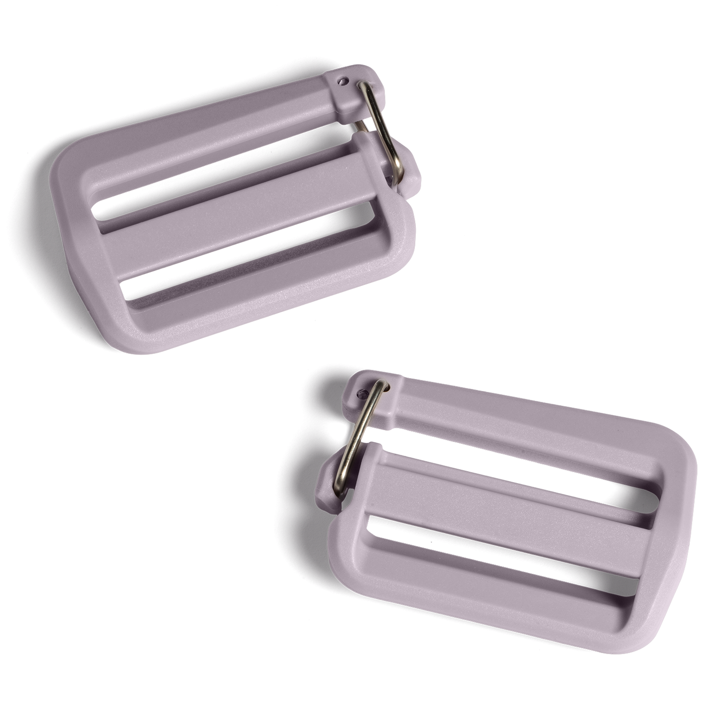 magpack-replacement-clip-lilac-dusk-t3 MagPack-Replacement-Clip-LilacDusk.png