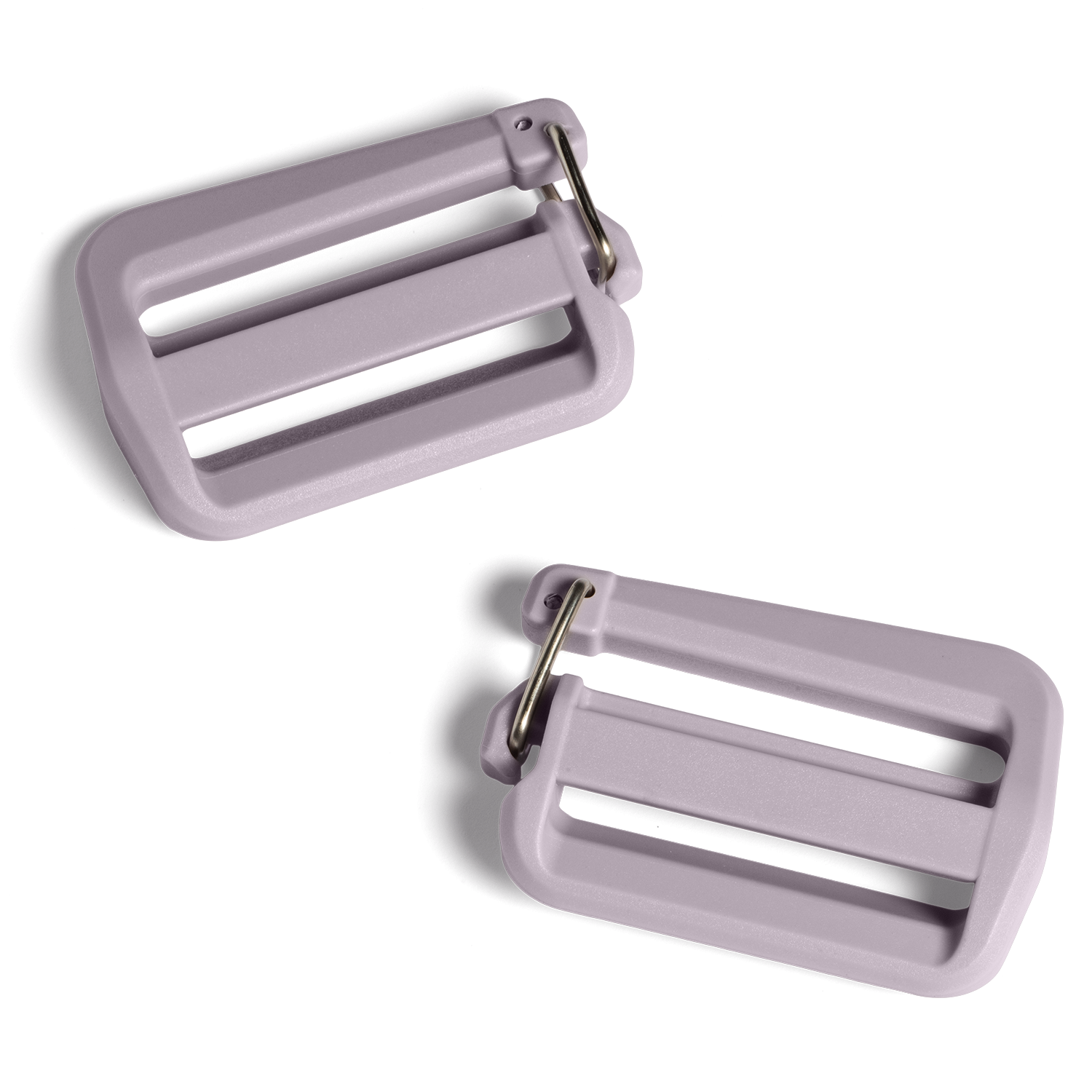 magpack-replacement-clip-lilac-dusk-t3 MagPack-Replacement-Clip-LilacDusk.png