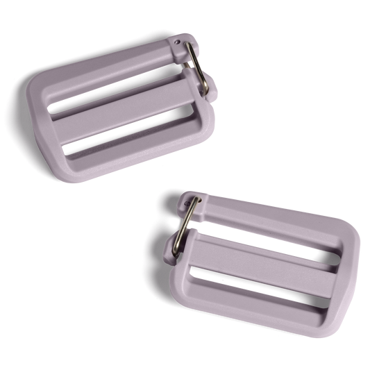 magpack-replacement-clip-lilac-dusk-t3 MagPack-Replacement-Clip-LilacDusk.png