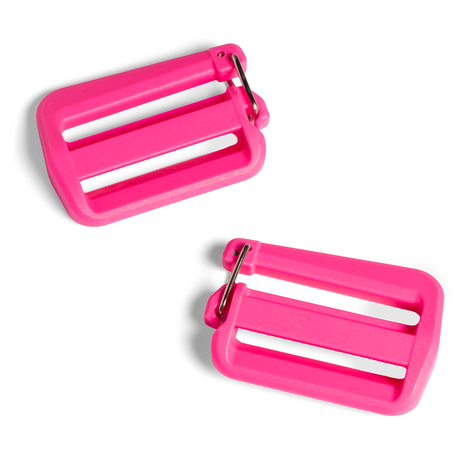 magpack-replacement-clip-neon-pink-u2 MagPack-Replacement-Clip-NeonPink.png