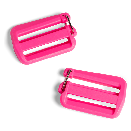 magpack-replacement-clip-neon-pink-u2 MagPack-Replacement-Clip-NeonPink.png