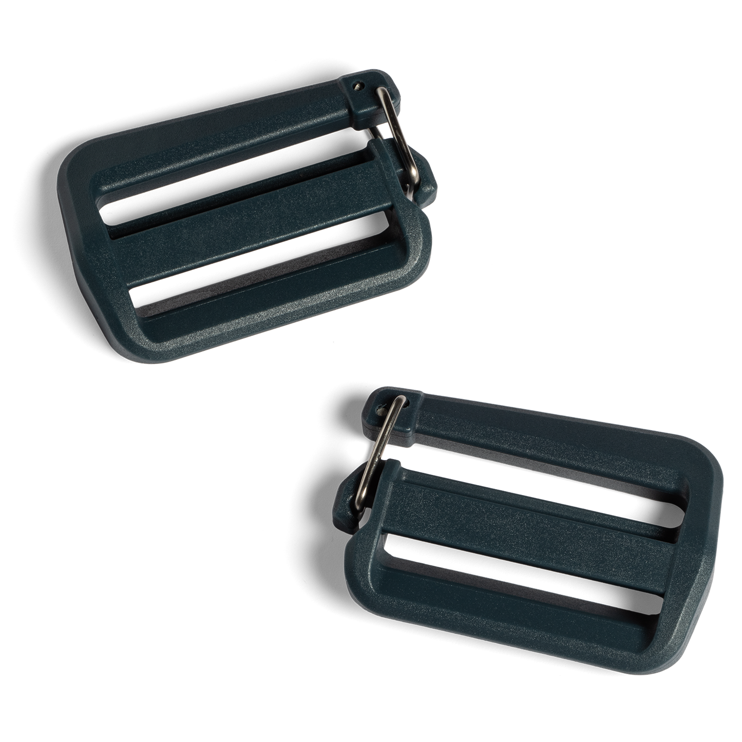 magpack-replacement-clip-nightfall-blue-q0 MagPack-Replacement-Clip-NightfallBlue.png