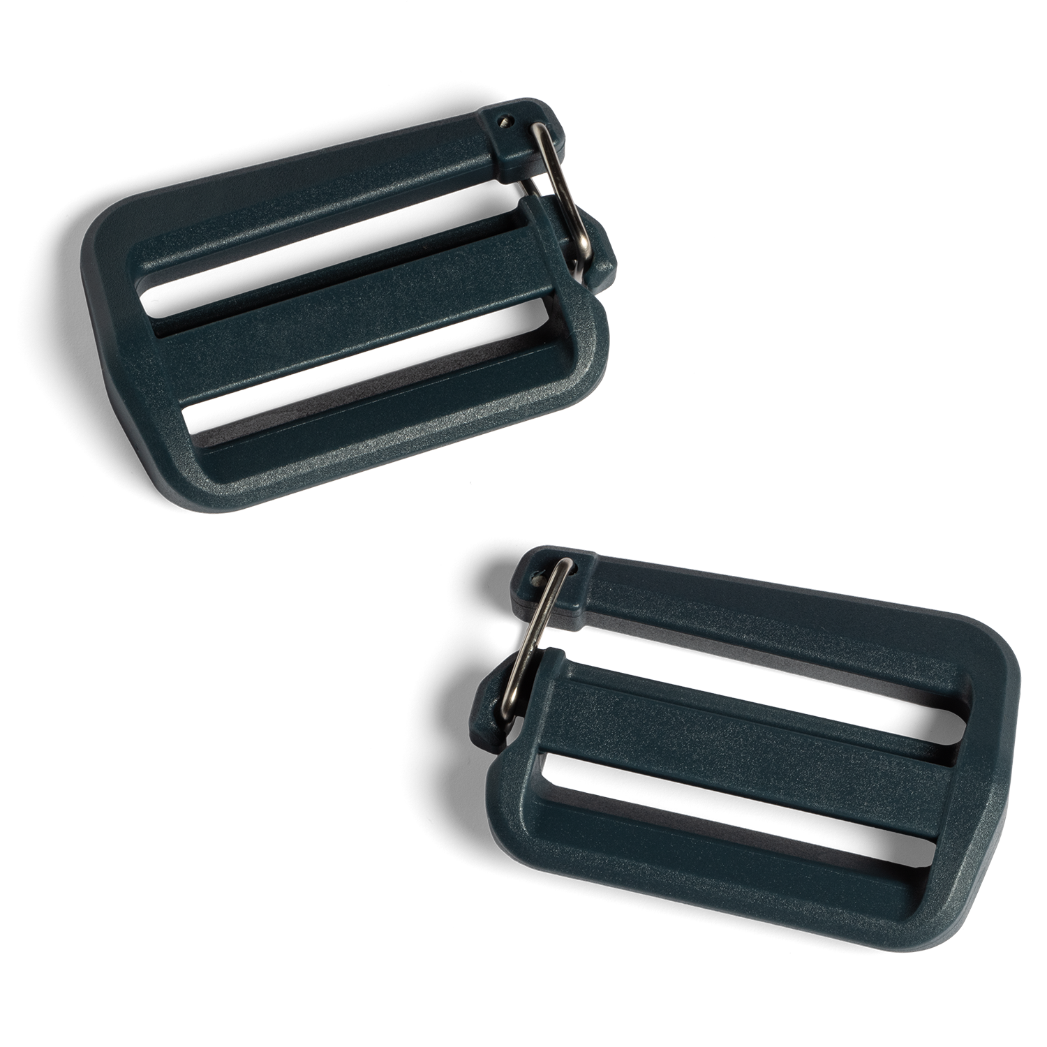 magpack-replacement-clip-nightfall-blue-q0 MagPack-Replacement-Clip-NightfallBlue.png