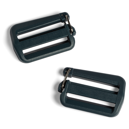 magpack-replacement-clip-nightfall-blue-q0 MagPack-Replacement-Clip-NightfallBlue.png