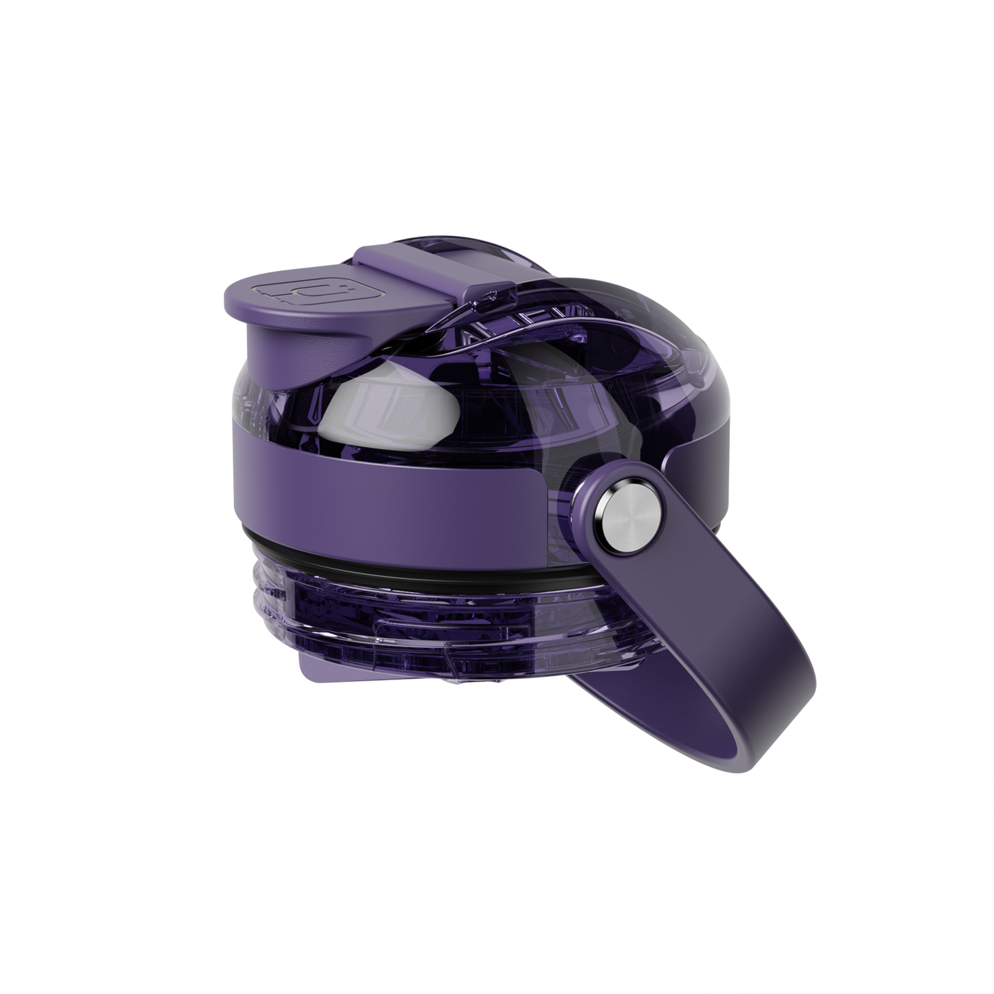 multishaker-replacement-lid-25oz-n2 MultiShaker-25-DarkAura.png