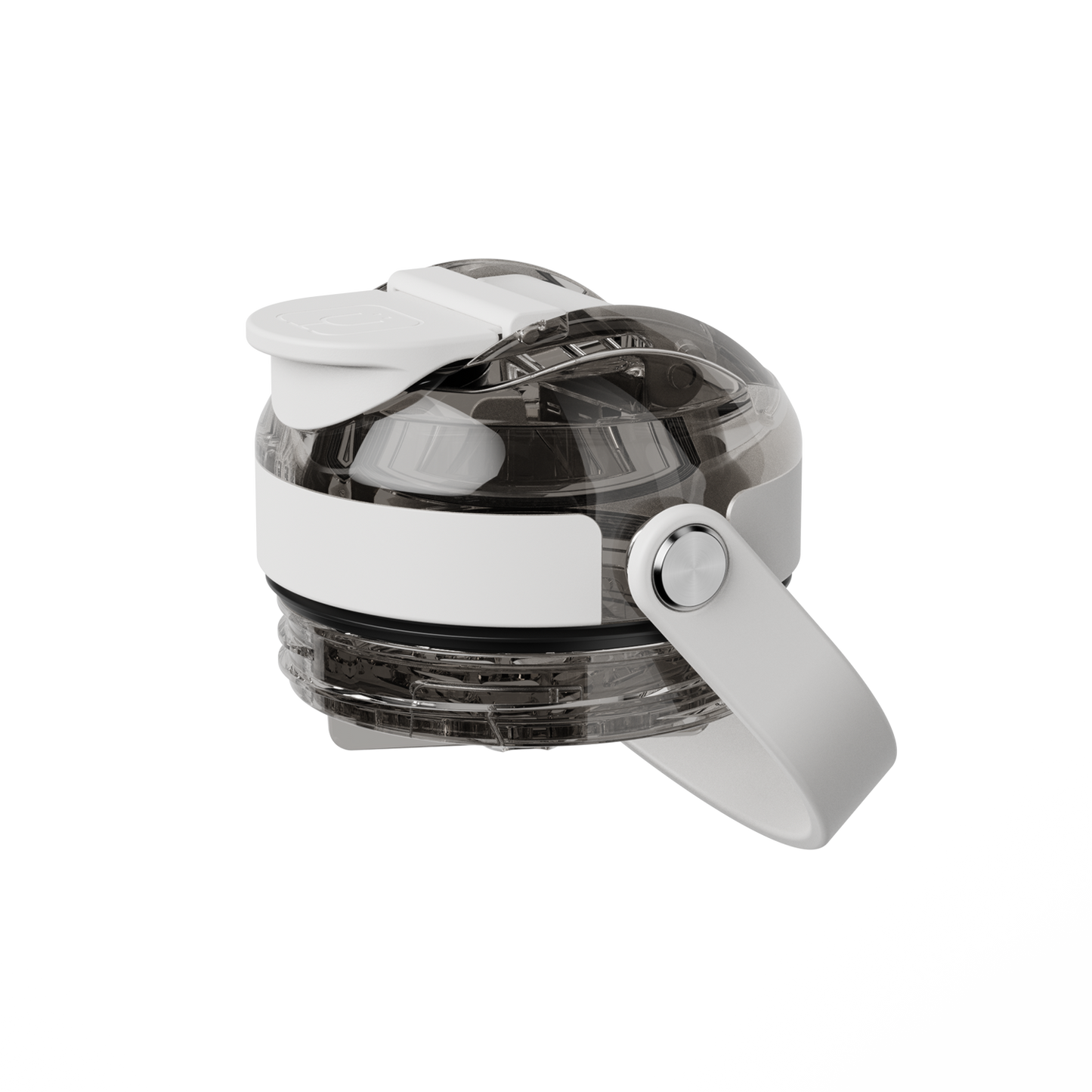 multishaker-replacement-lid-25oz-n2 MultiShaker-25-Lid-Dune.png