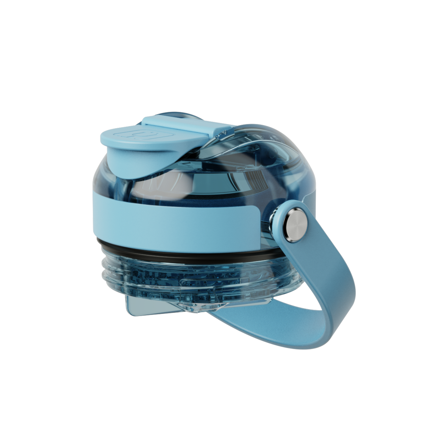multishaker-replacement-lid-25oz-glacier-m9 MultiShaker-25-Lid-Glacier.png