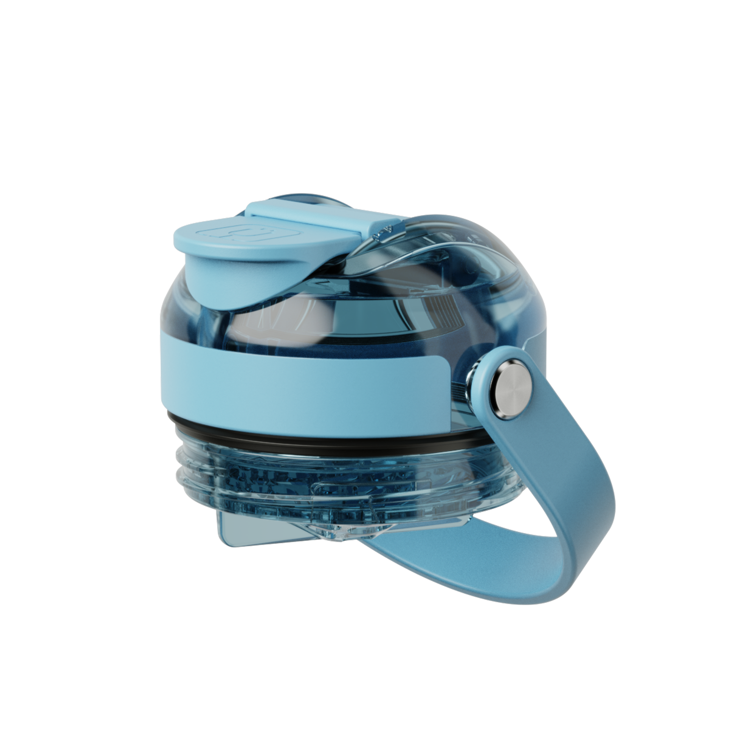 multishaker-replacement-lid-25oz-glacier-m9 MultiShaker-25-Lid-Glacier.png
