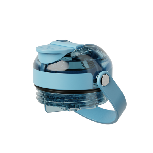 multishaker-replacement-lid-25oz-glacier-m9 MultiShaker-25-Lid-Glacier.png