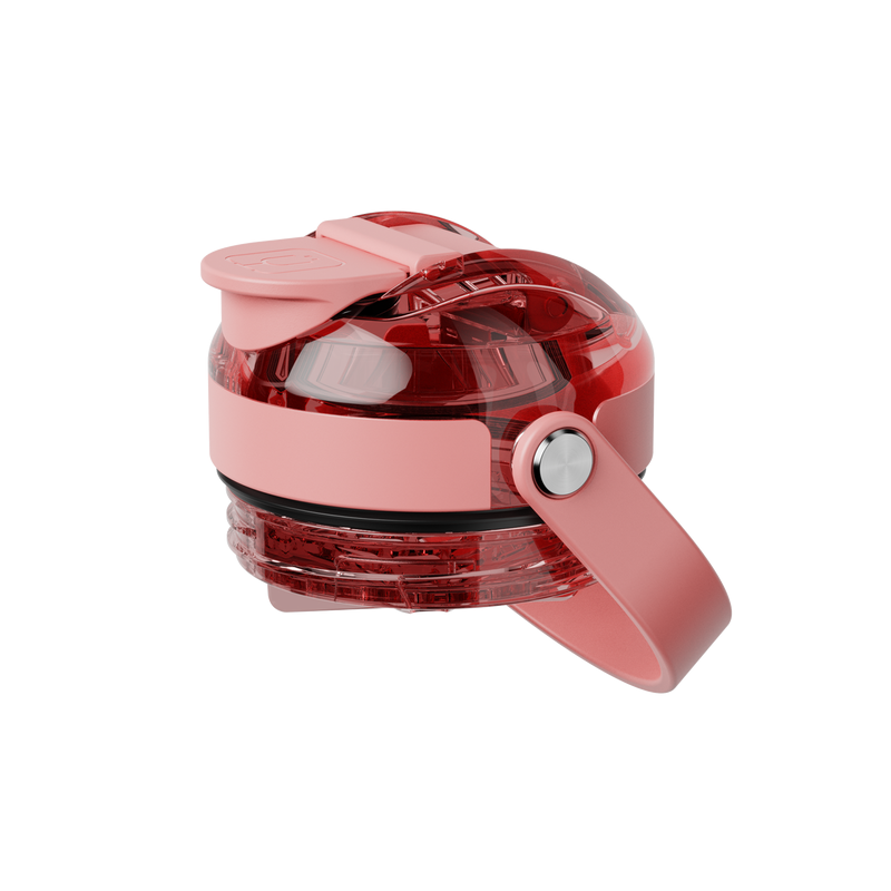 multishaker-replacement-lid-25oz-n2 MultiShaker-25-Lid-Guava_47b2b175-f1cf-4d57-8e2c-d29f39d56dce.png