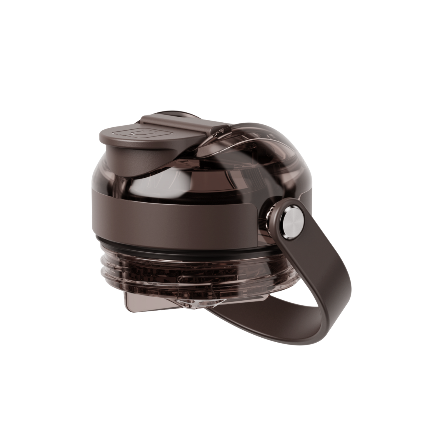 multishaker-replacement-lid-25oz-java-a8 MultiShaker-25-Lid-Java.png