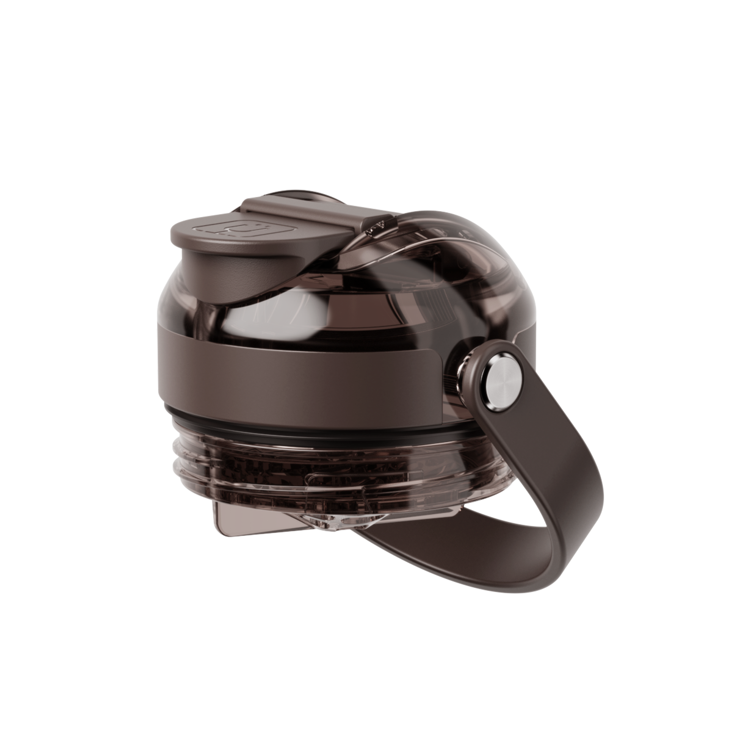 multishaker-replacement-lid-25oz-java-a8 MultiShaker-25-Lid-Java.png