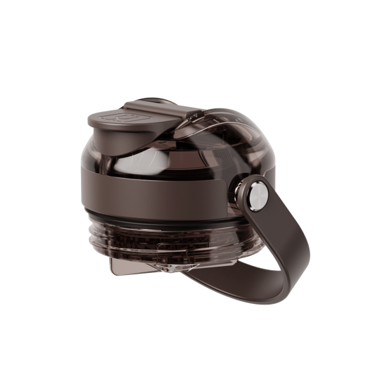 multishaker-replacement-lid-25oz-java-a8 MultiShaker-25-Lid-Java.png
