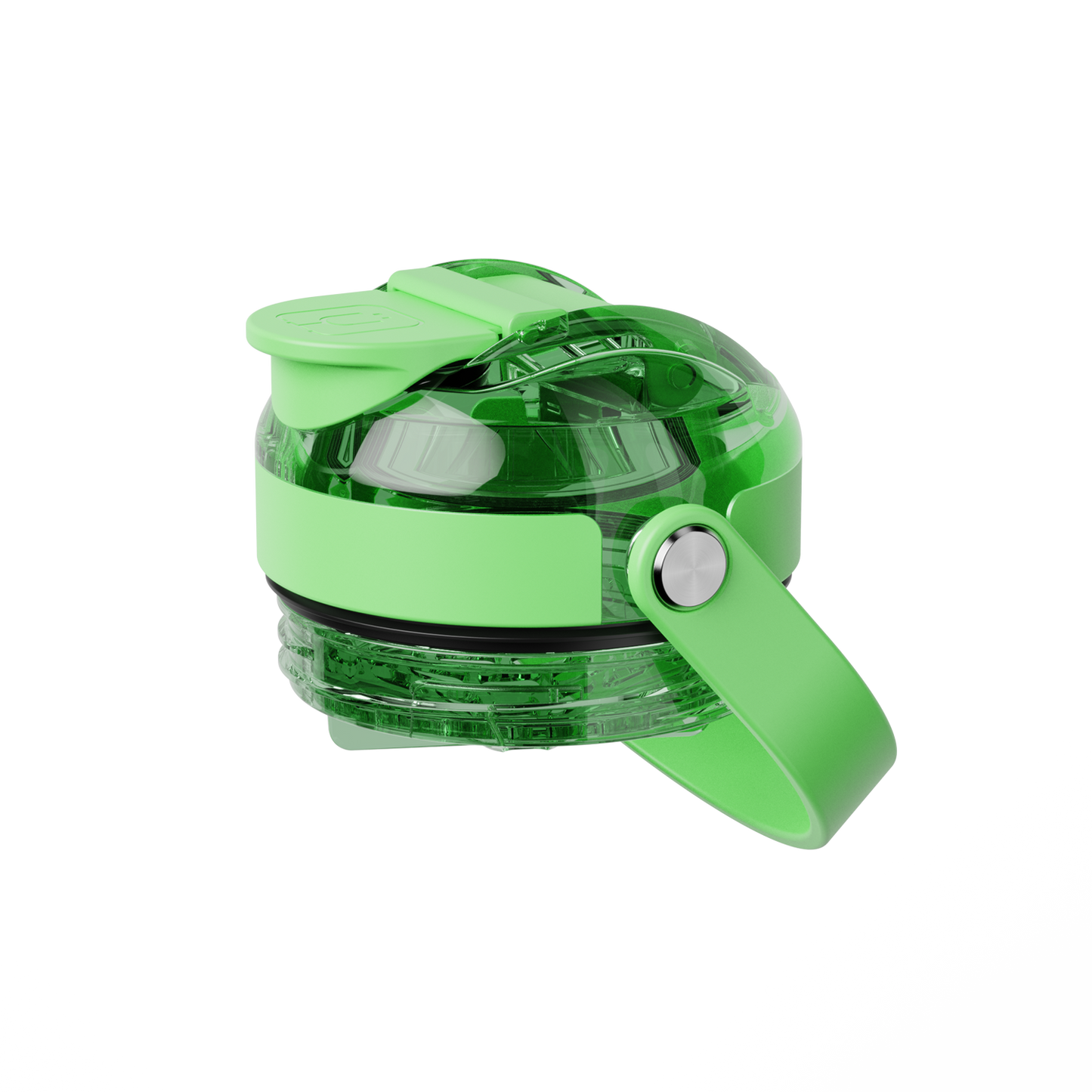 multishaker-replacement-lid-25oz-n2 MultiShaker-25-Lid-Kiwi.png