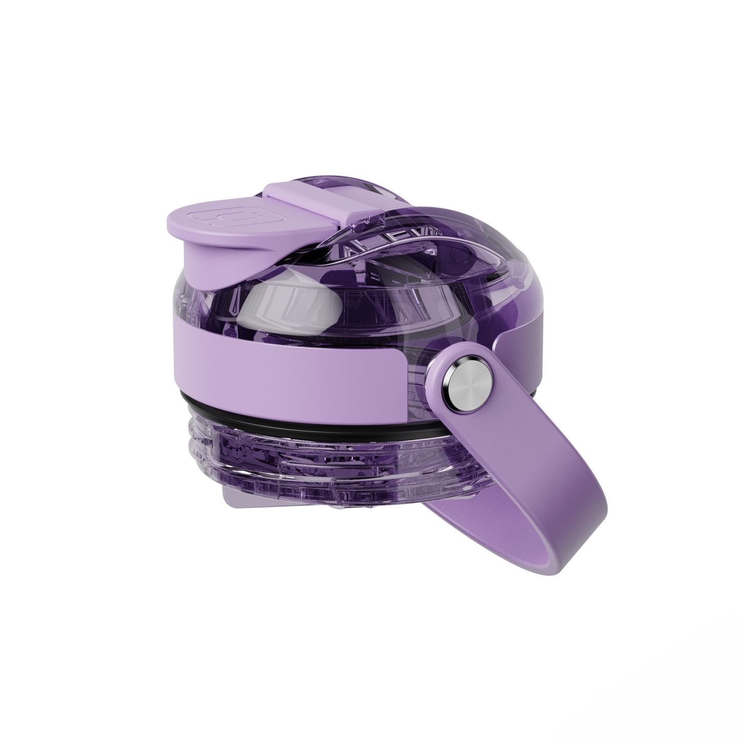 multishaker-replacement-lid-25oz-n2 MultiShaker-25-Lid-Lavender.png