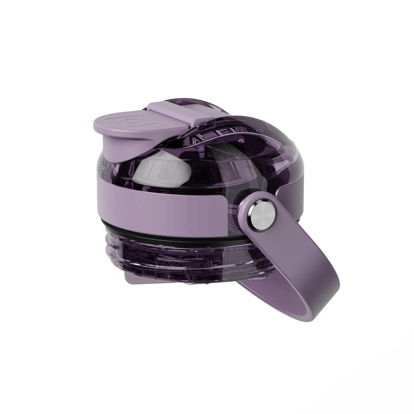 multishaker-replacement-lid-25oz-n2 MultiShaker-25-Lid-LilacDusk.png