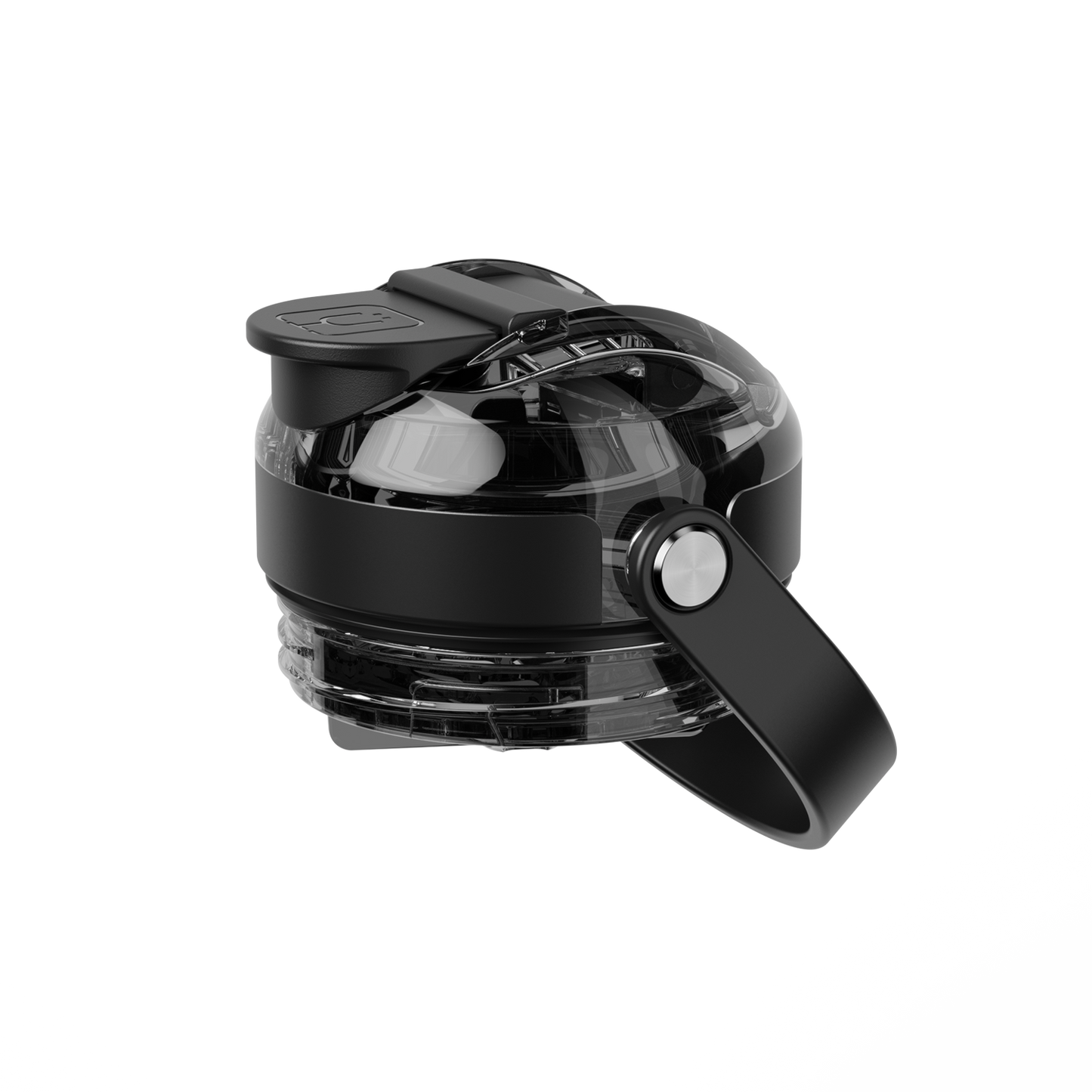 multishaker-replacement-lid-25oz-n2 MultiShaker-25-Lid-MatteBalck.png