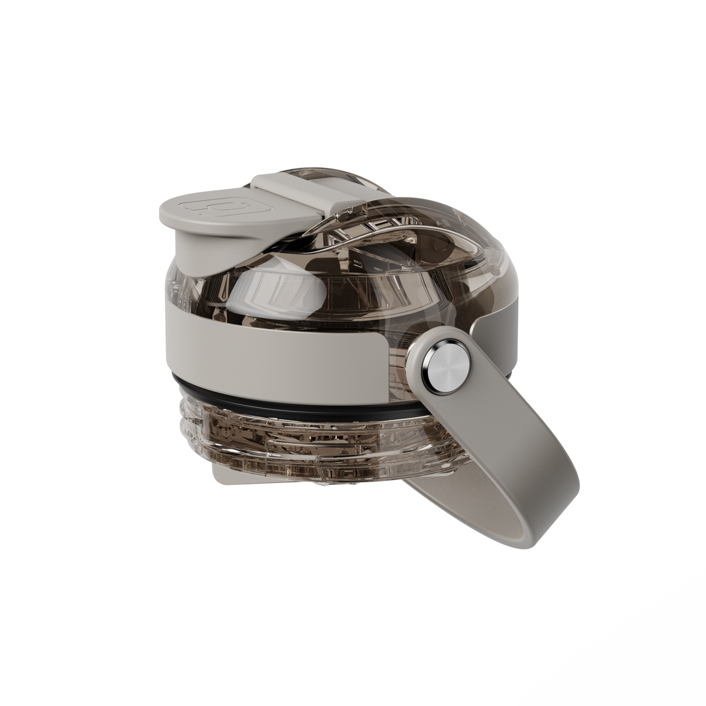 multishaker-replacement-lid-25oz-n2 MultiShaker-25-Lid-Mocha.png