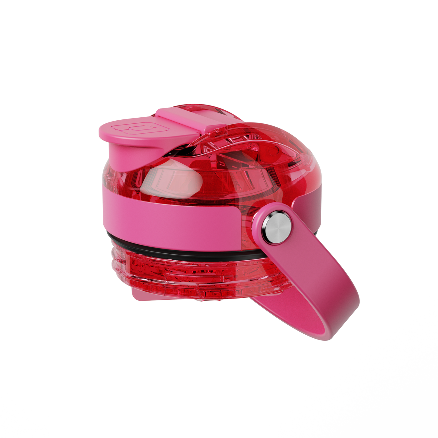 multishaker-replacement-lid-25oz-n2 MultiShaker-25-Lid-NeonPink.png