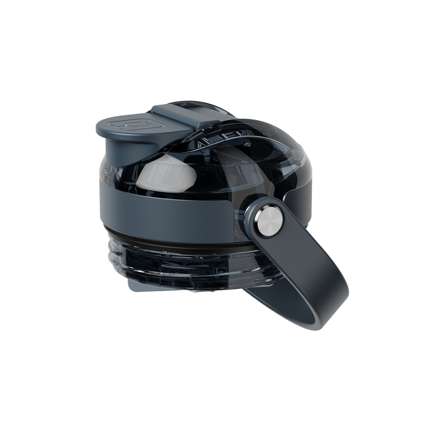 multishaker-replacement-lid-25oz-n2 MultiShaker-25-Lid-NightfallBlue.png